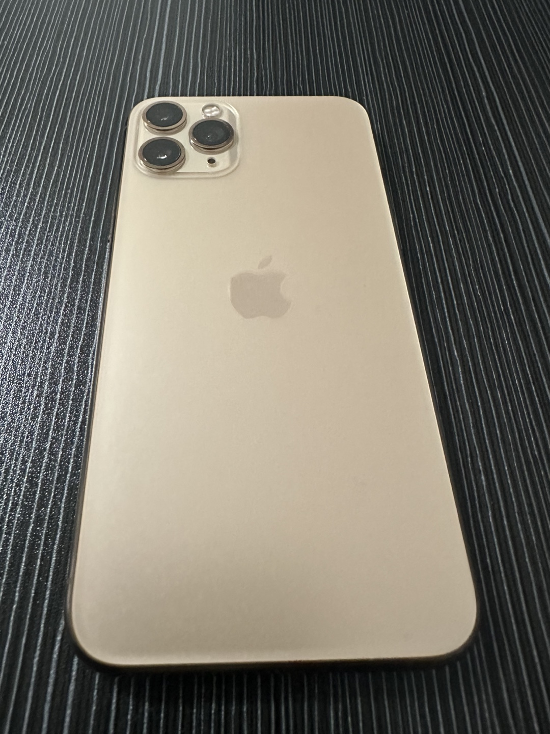 iPhone 11 Pro – Unlocked | Excellent Condition