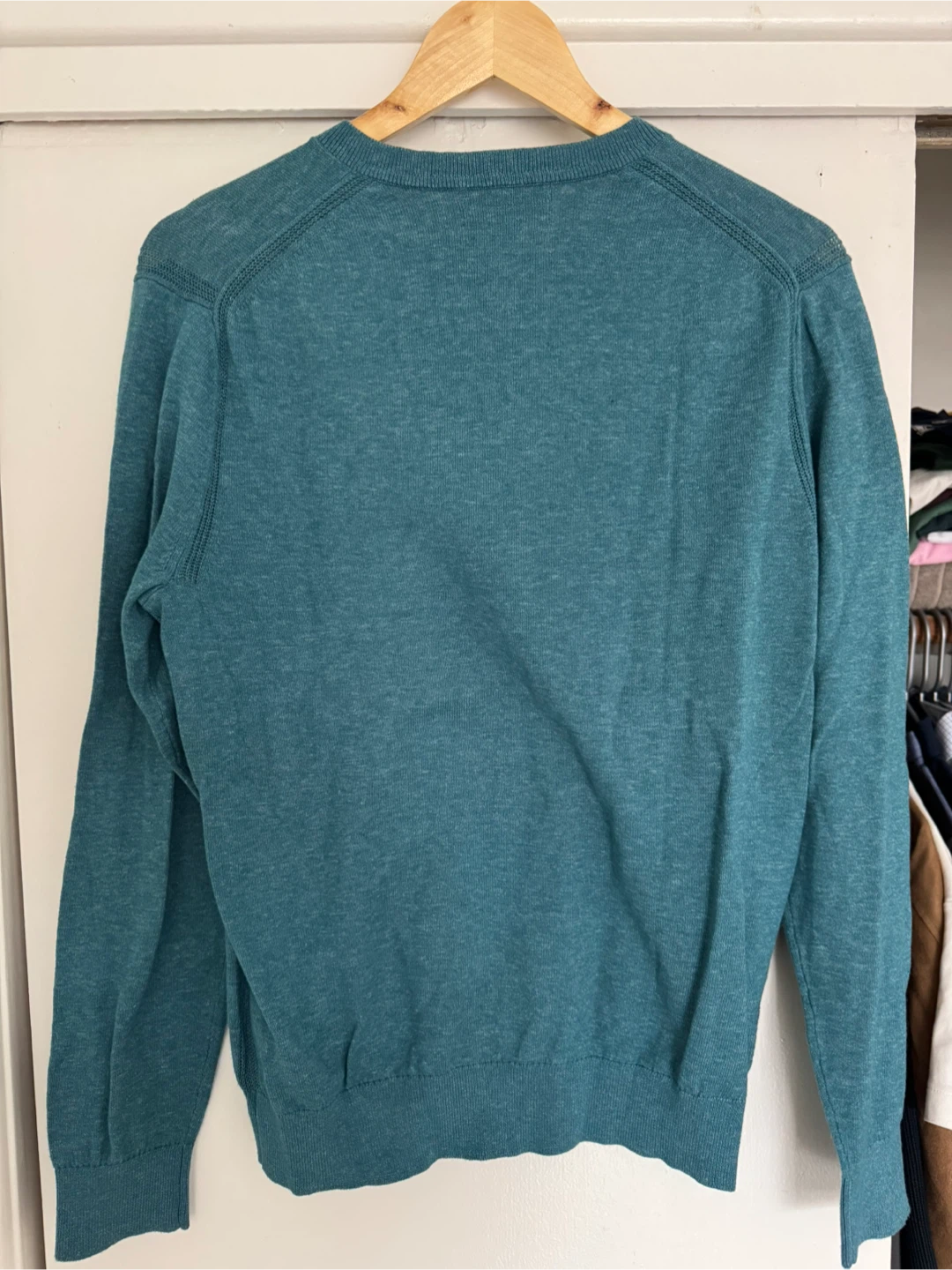 Gap & Banana Republic Sweaters - Size M - photo 2