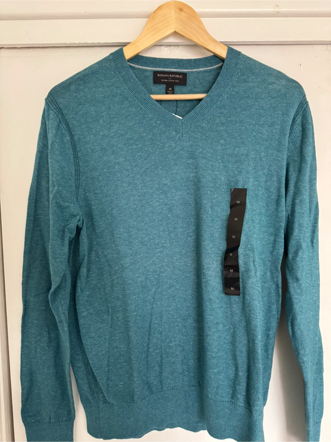 Gap & Banana Republic Sweaters - Size M