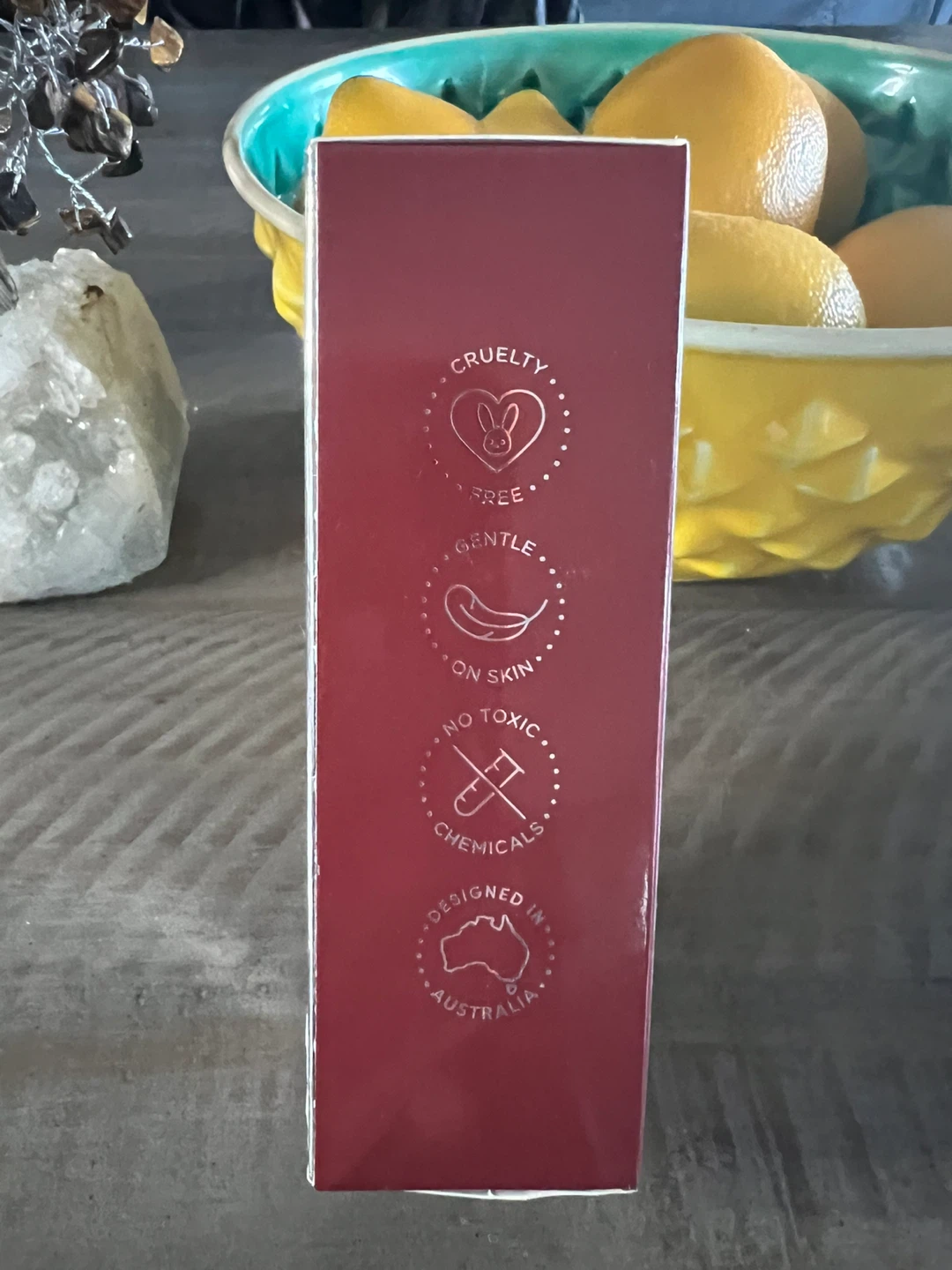 Bioclin Retinol Face Serum with Hyaluronic Acid [New] - photo 5