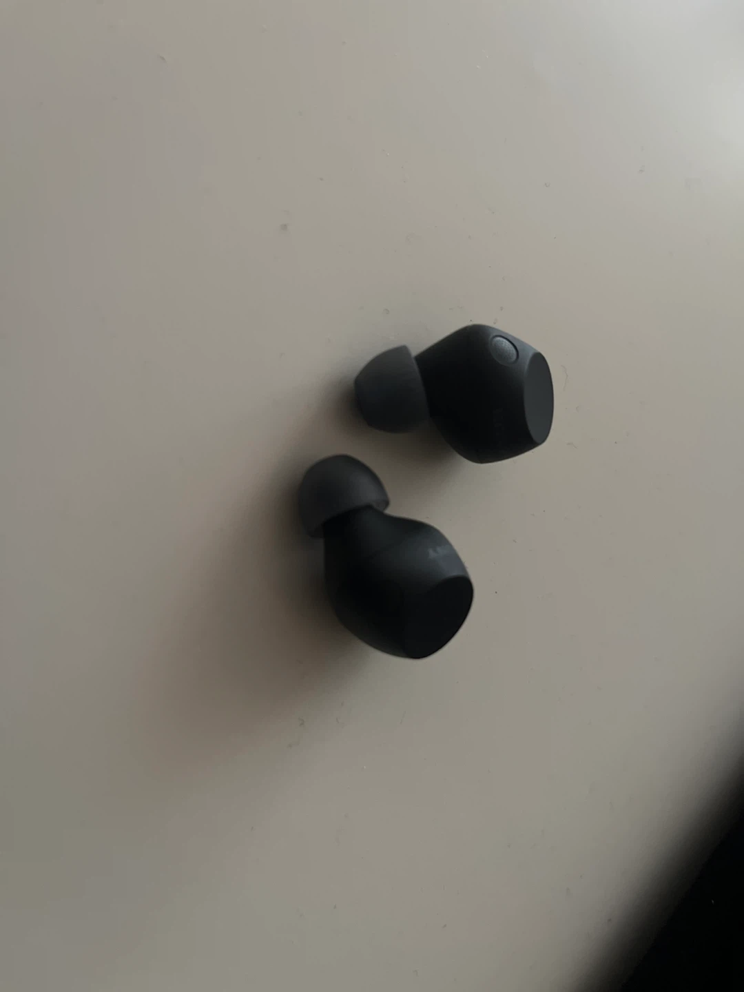 Sony WF-C710 Wireless Noise Cancelling ONLY EARBUDS NO CASE - photo 3