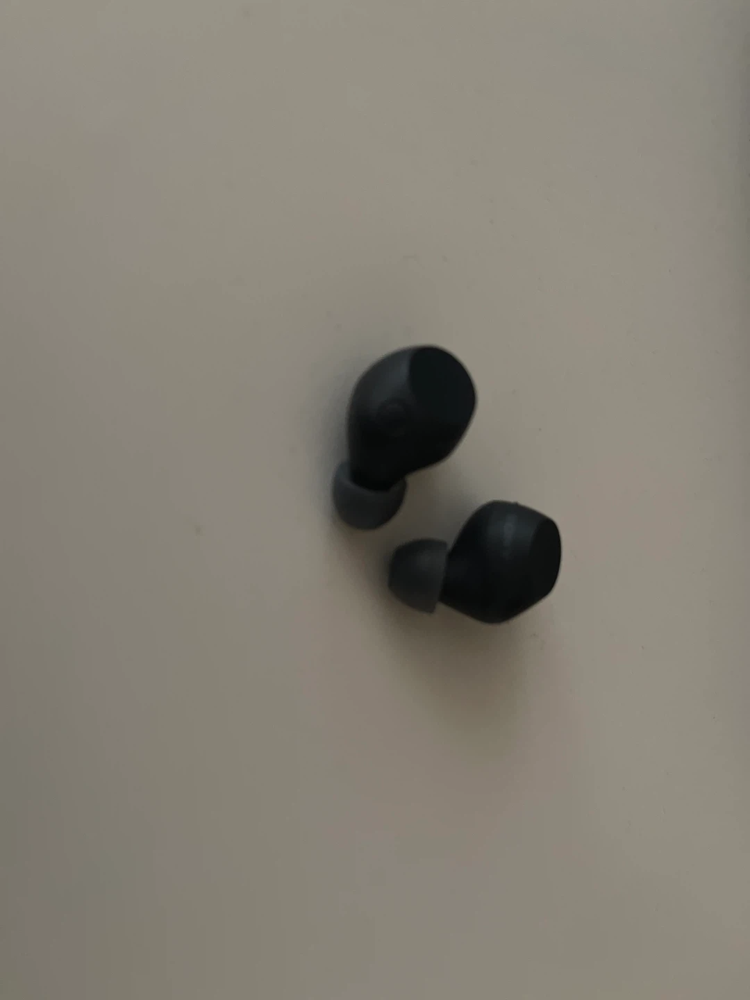 Sony WF-C710 Wireless Noise Cancelling ONLY EARBUDS NO CASE - photo 2