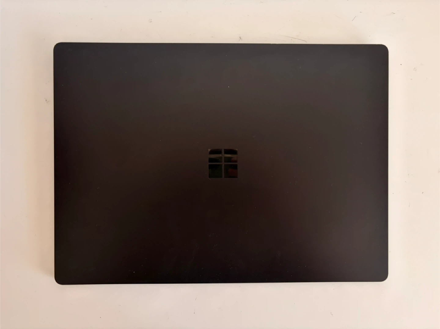 Microsoft Surface Laptop 3 15-inch — Ryzen 7 | 16GB | 512GB - photo 5