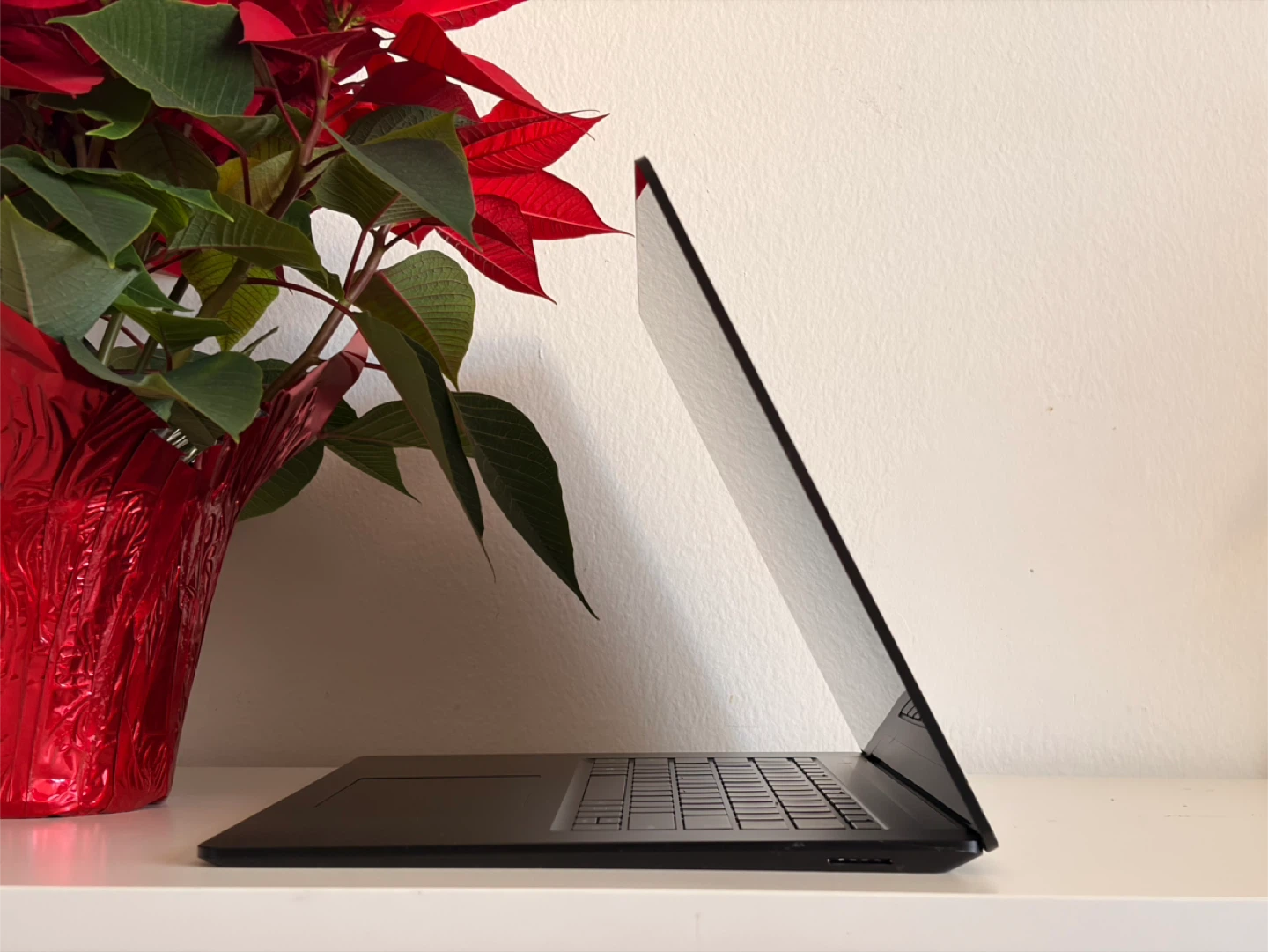Microsoft Surface Laptop 3 15-inch — Ryzen 7 | 16GB | 512GB - photo 4