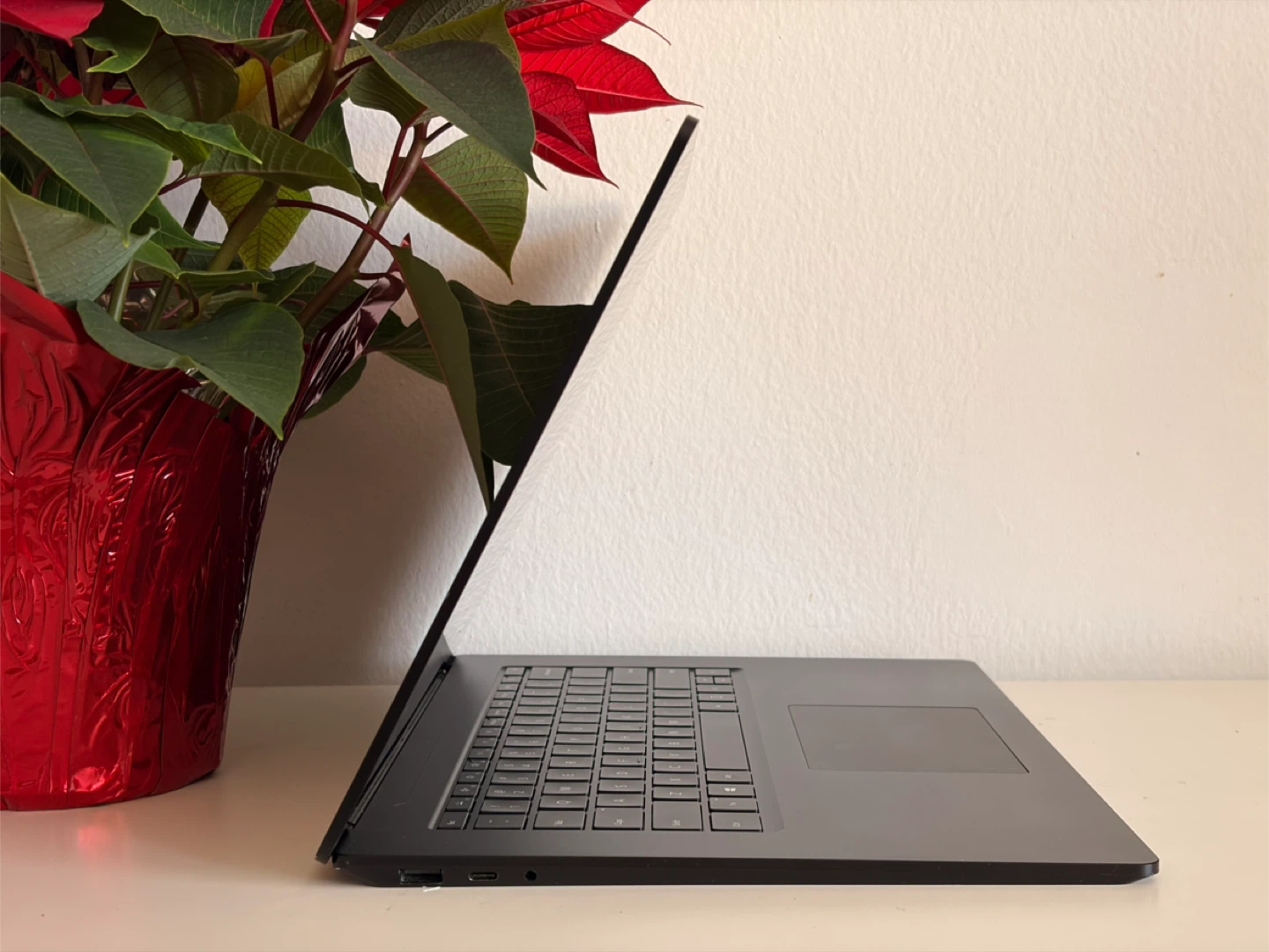 Microsoft Surface Laptop 3 15-inch — Ryzen 7 | 16GB | 512GB - photo 3