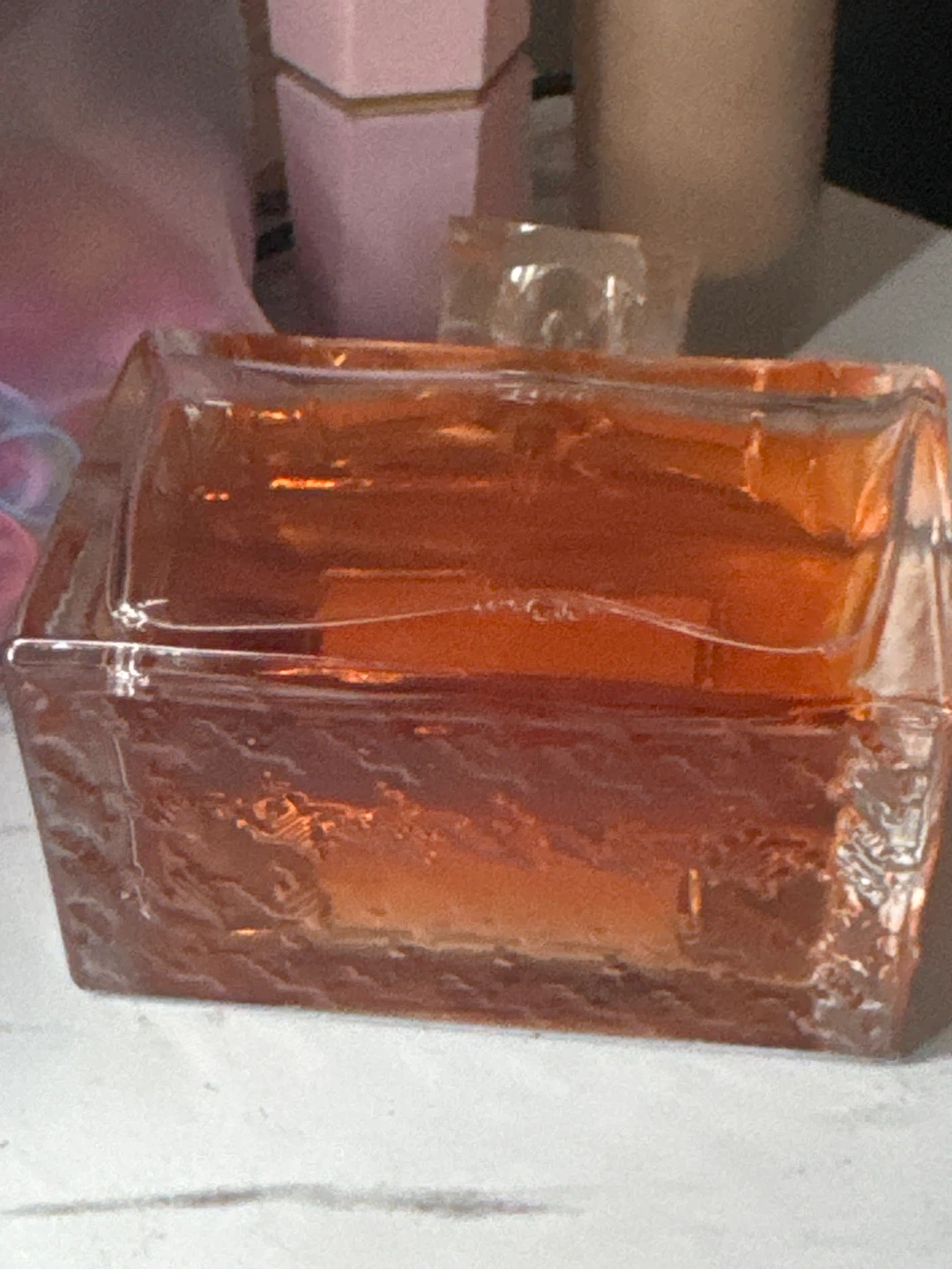 Miss Dior Absolutely Blooming Perfume - photo 2