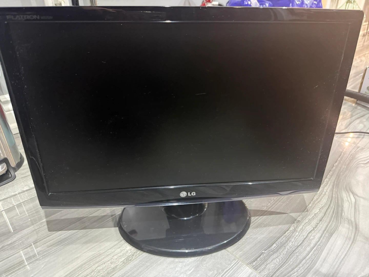 Intel R core i3(TM) CPU 550@ 3.20 ghz - photo 4