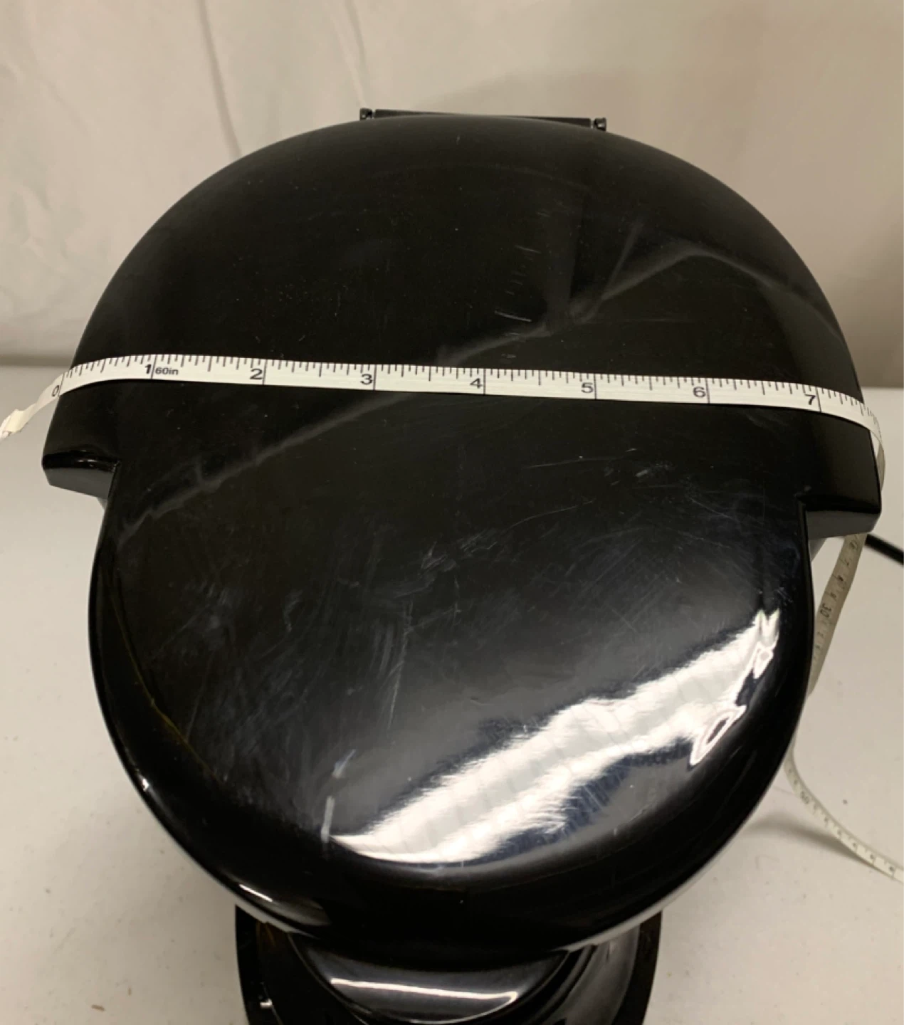 Hamilton Beach 12-Cup Programmable Coffee Maker - photo 3