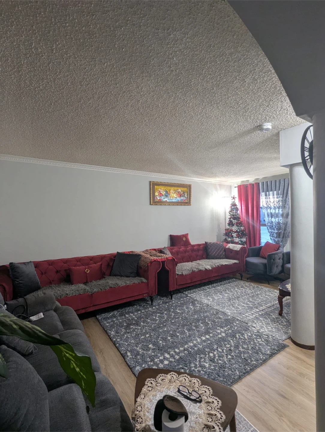 Rent or sale - photo 4