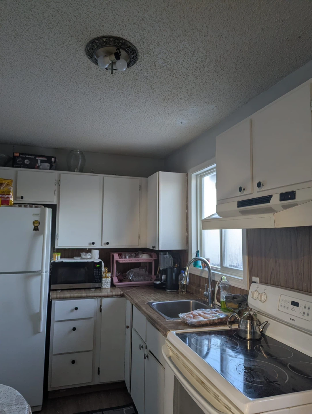 Rent or sale - photo 3