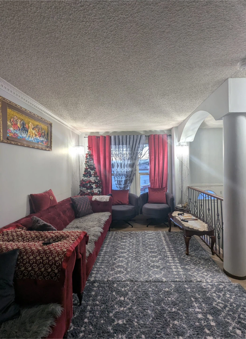 Rent or sale - photo 2