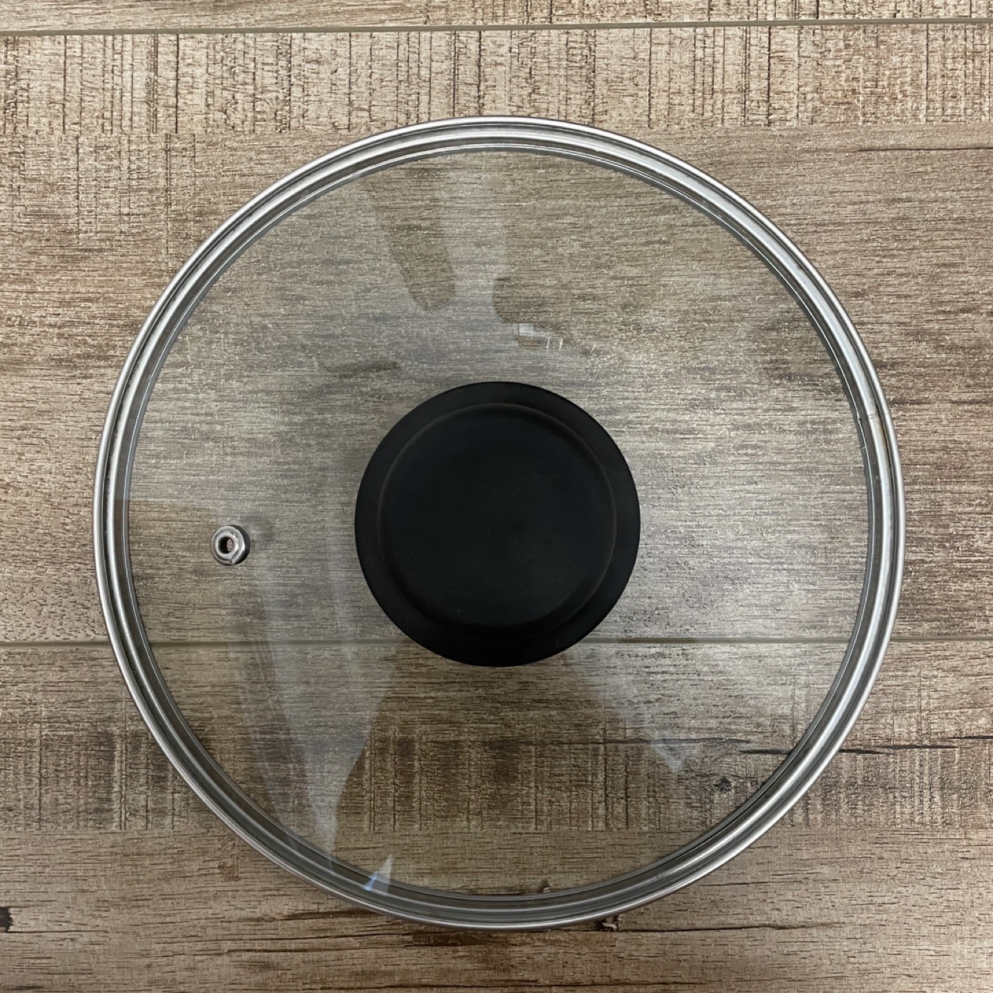 IKEA 8 inches ANNONS Pot Lid