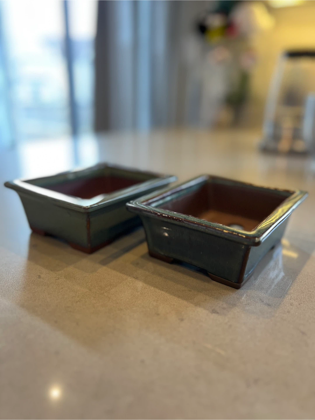 Bonsai Pot - photo 3