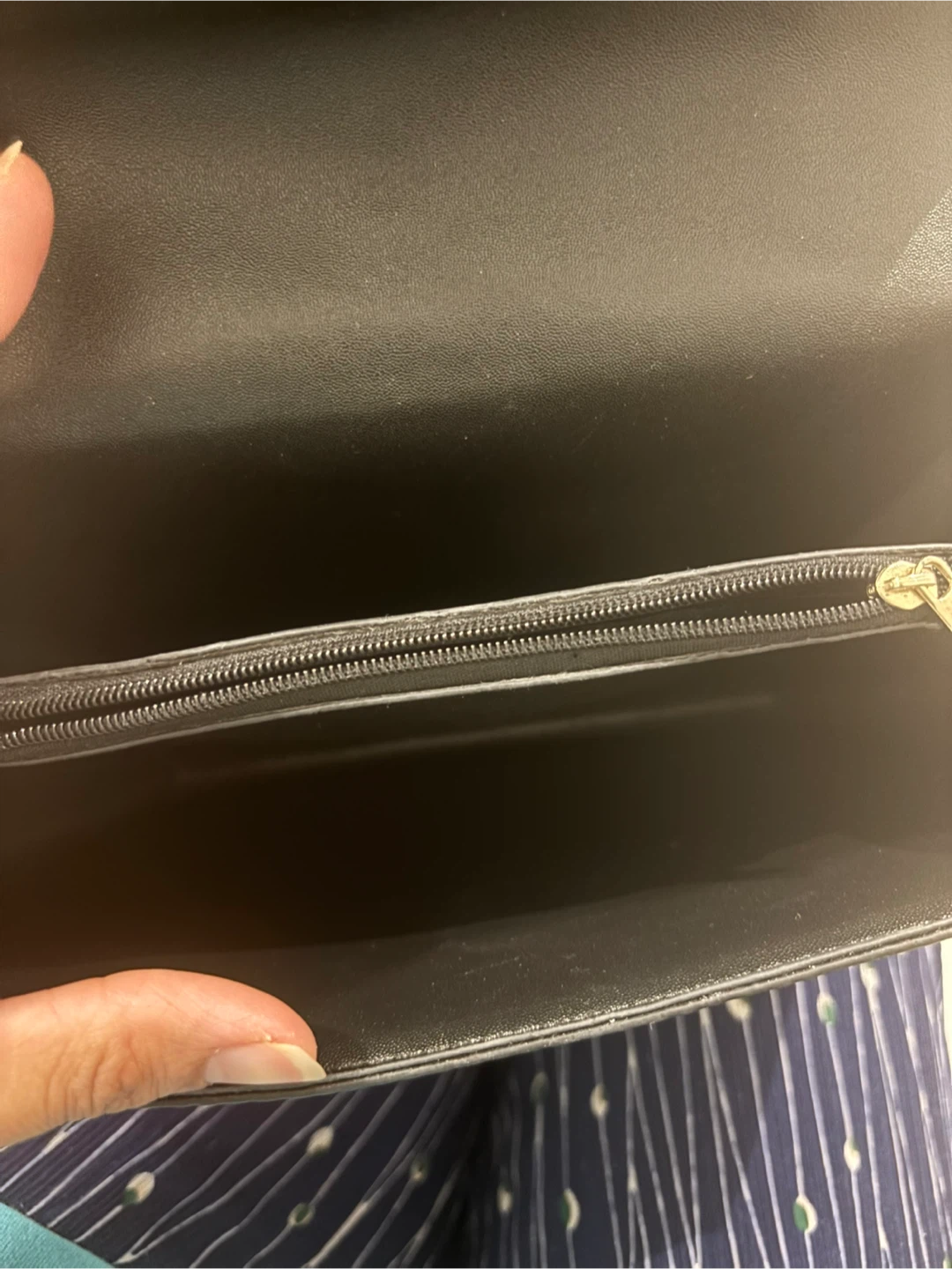 Pinko Love Bird Black Leather Bag - photo 4