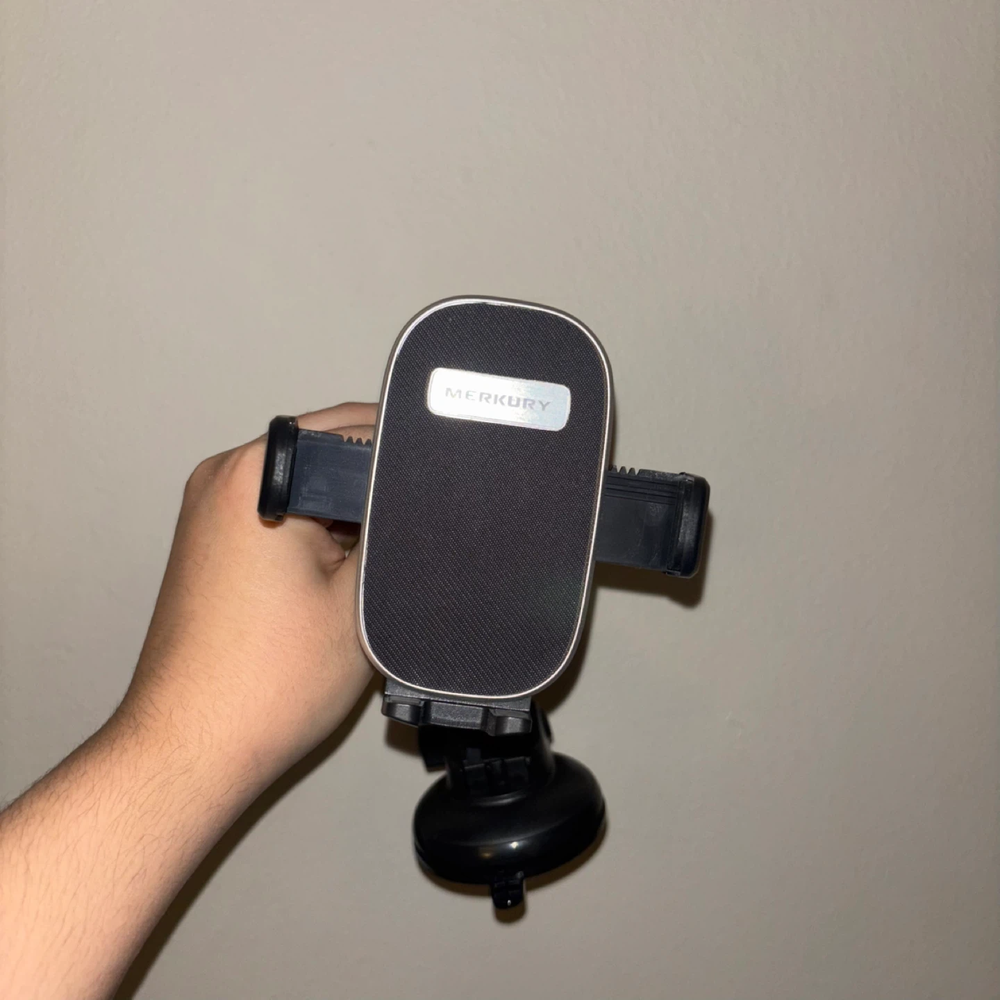 Car Phone Mount