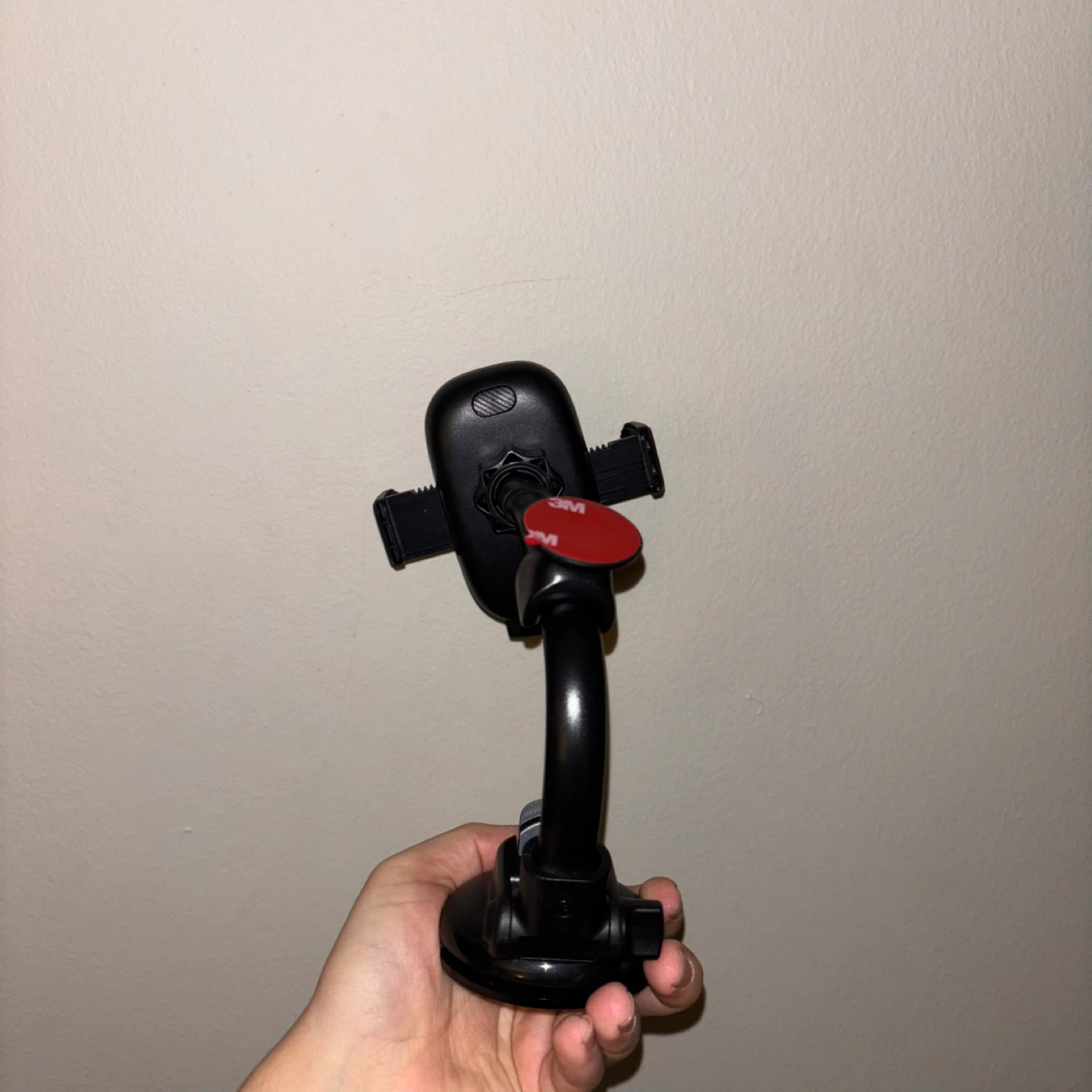 Car Phone Mount - photo 3