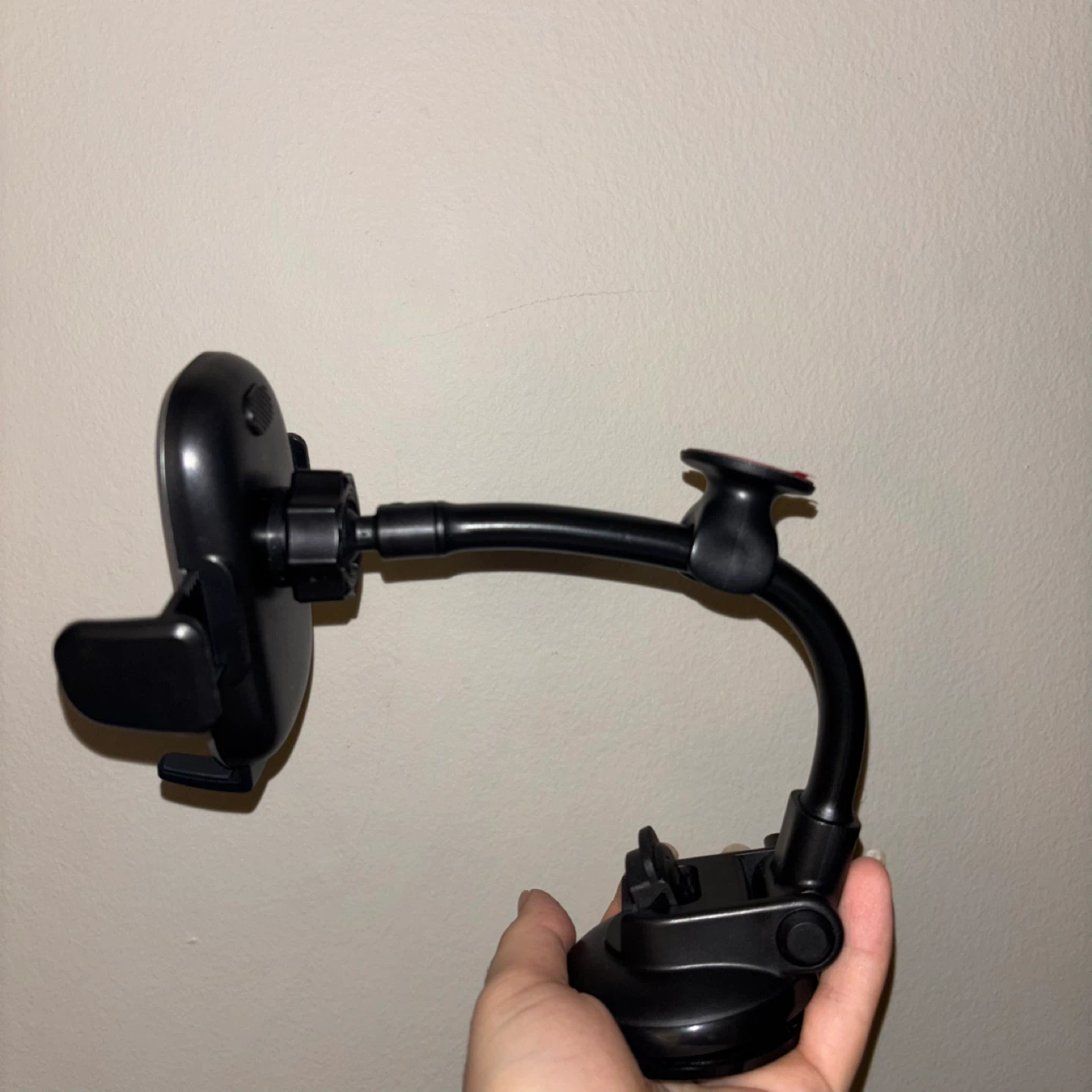 Car Phone Mount - photo 2
