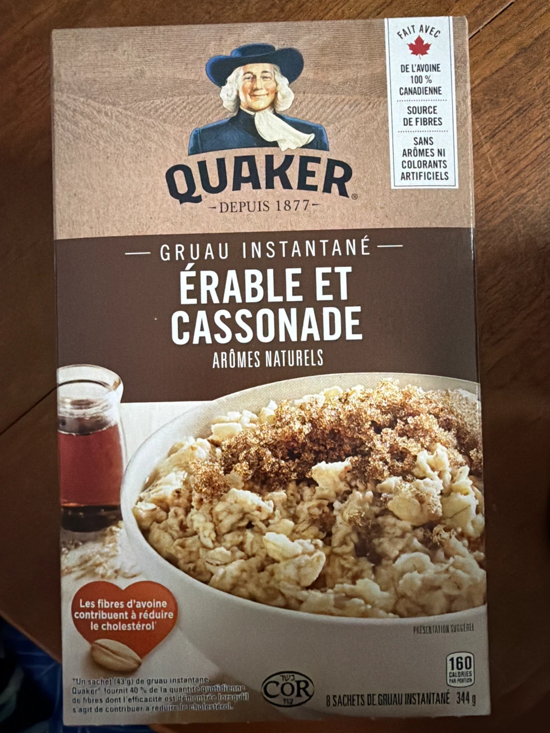 Kraft Dinner Original Macaroni & Cheese, Cereal, Tuna, Soup - photo 5