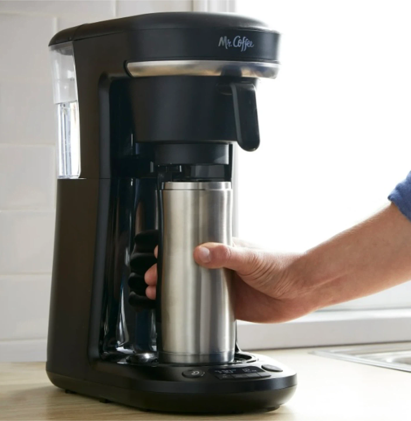 *Brand New* Coffee Machine for sale - photo 4