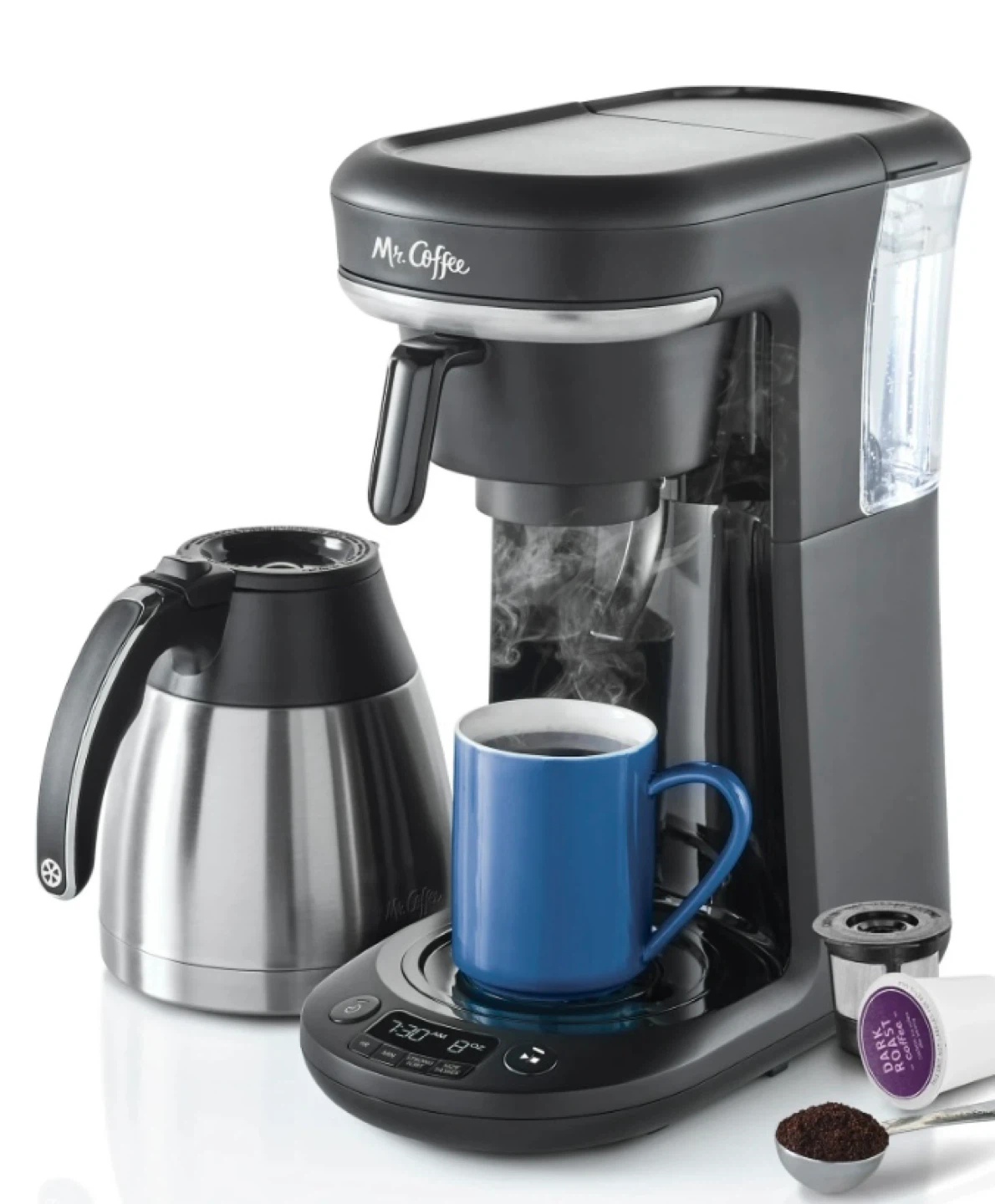 *Brand New* Coffee Machine for sale - photo 3