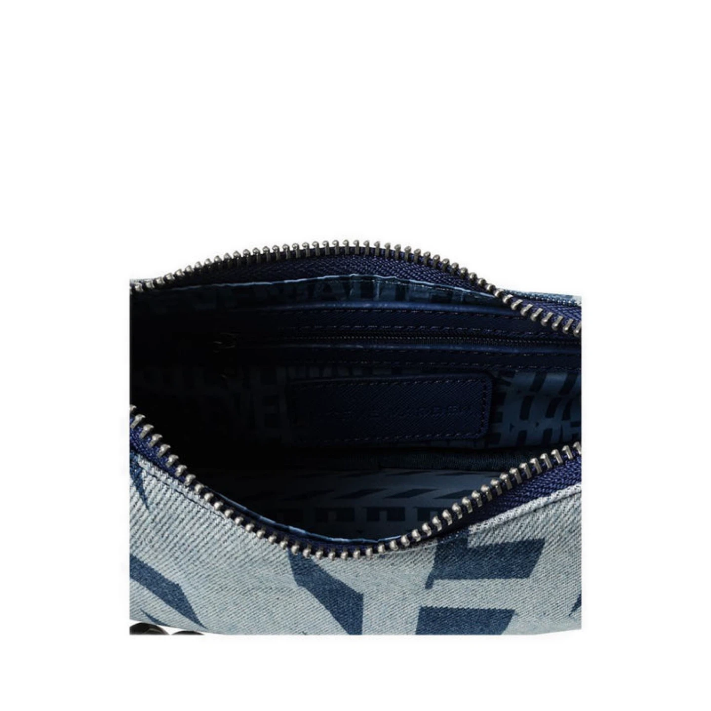 Steve Madden Bvital Denim Crossbody Bag - photo 5