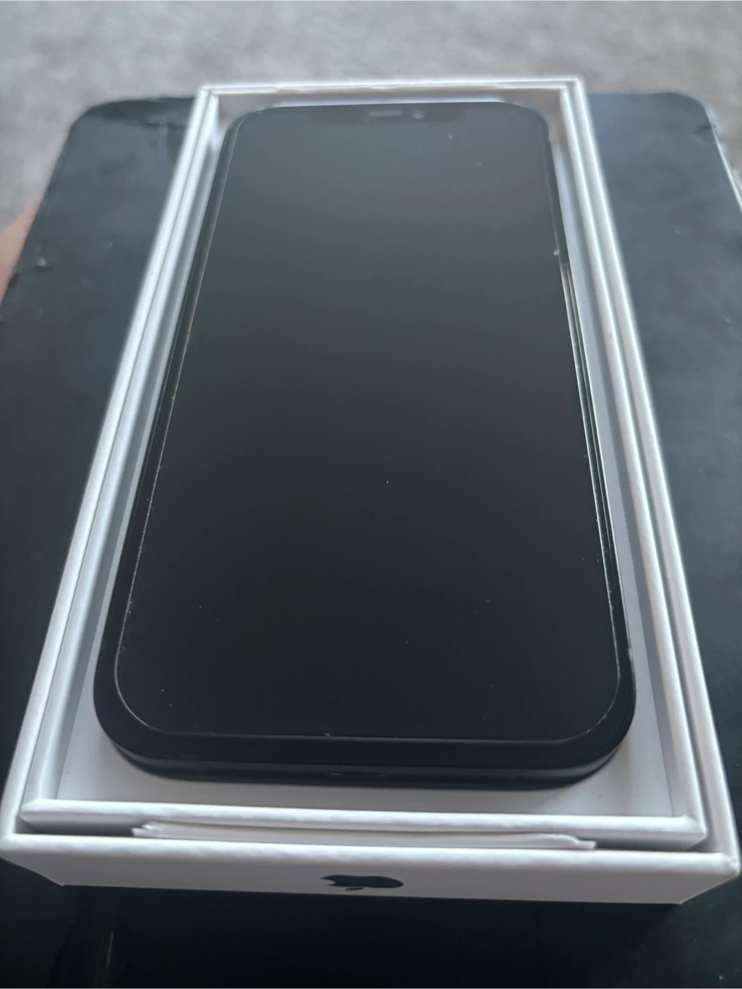 Apple iPhone 12 - Like New