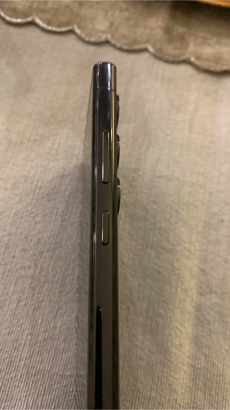 Samsung Galaxy S23 Ultra 256GB - Like New - photo 3