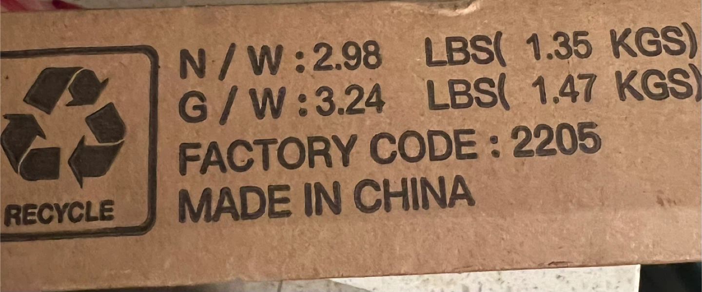 HUANUO Height Adjustable Smart Monitor Stand - New - photo 4