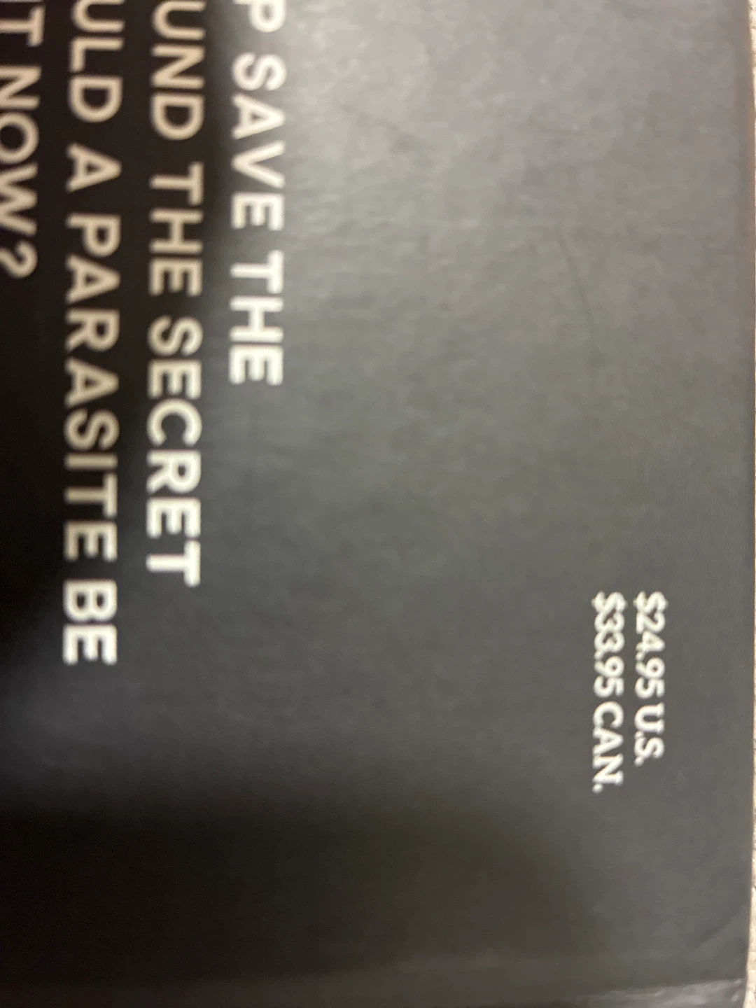 Science Research Book - photo 3