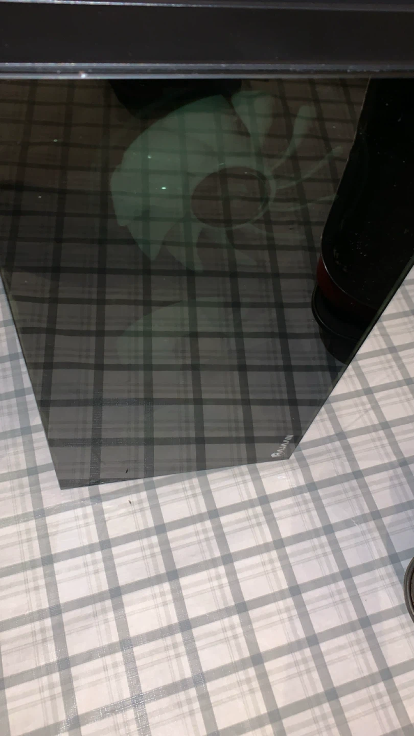 Gaming PC Not Working - photo 3