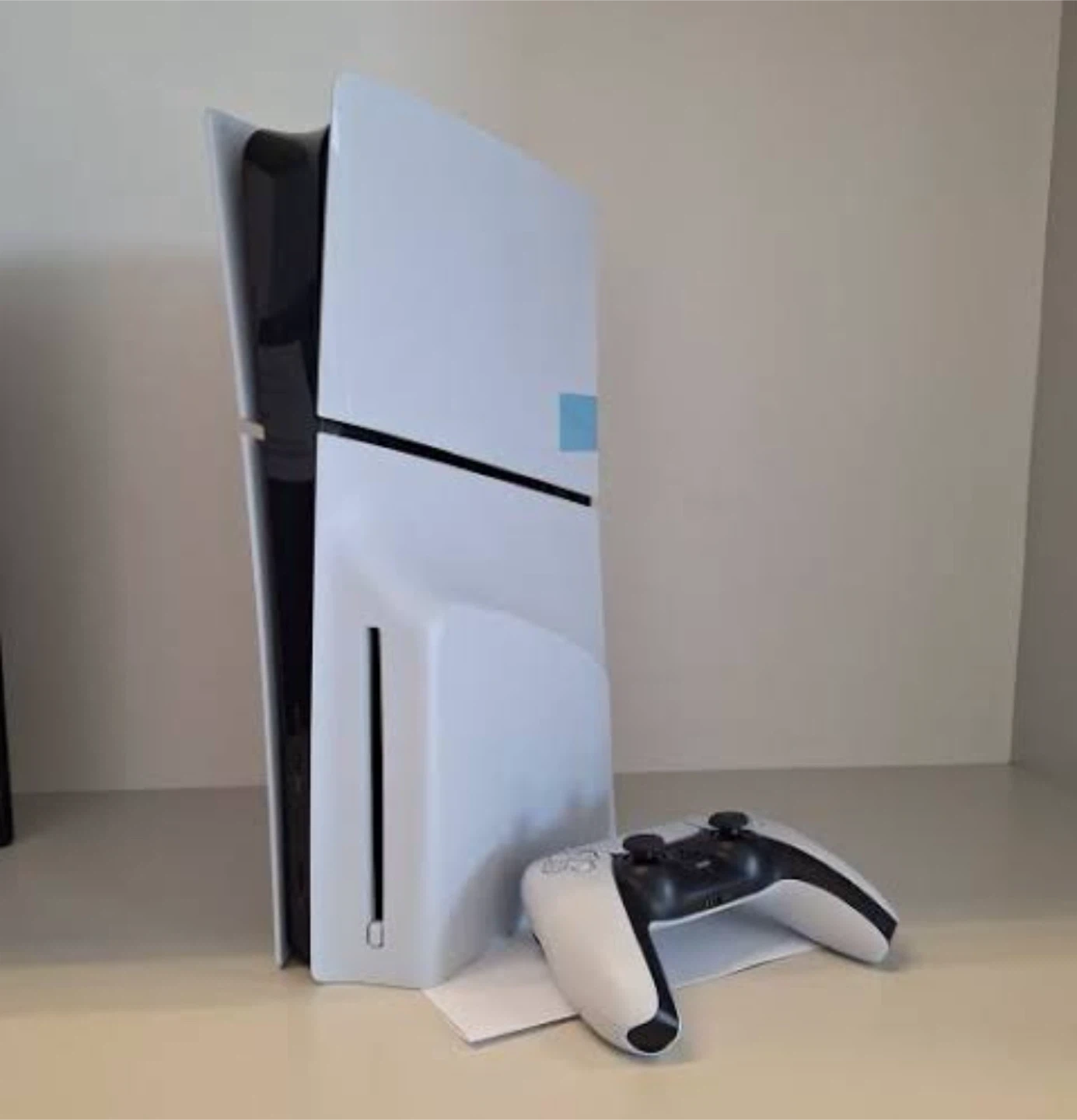 PlayStation 5 slim (PS5) -1Tb