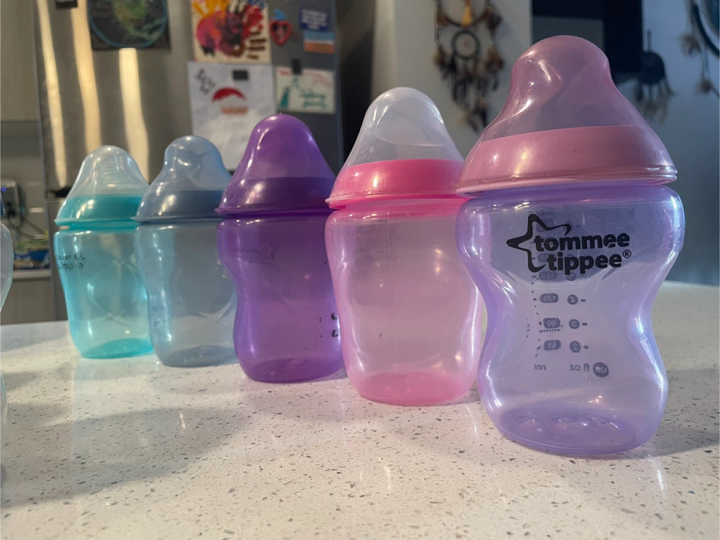 Everything TommeeTippee! - photo 5