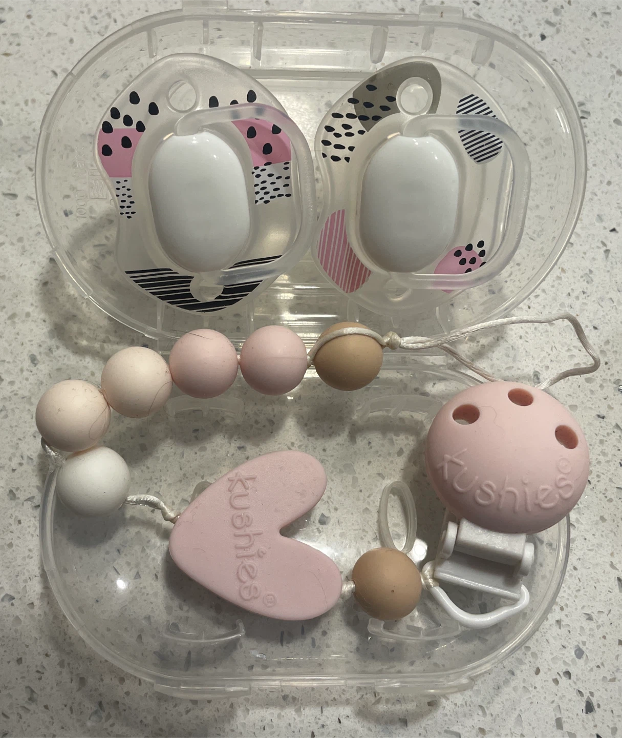 Everything TommeeTippee! - photo 4
