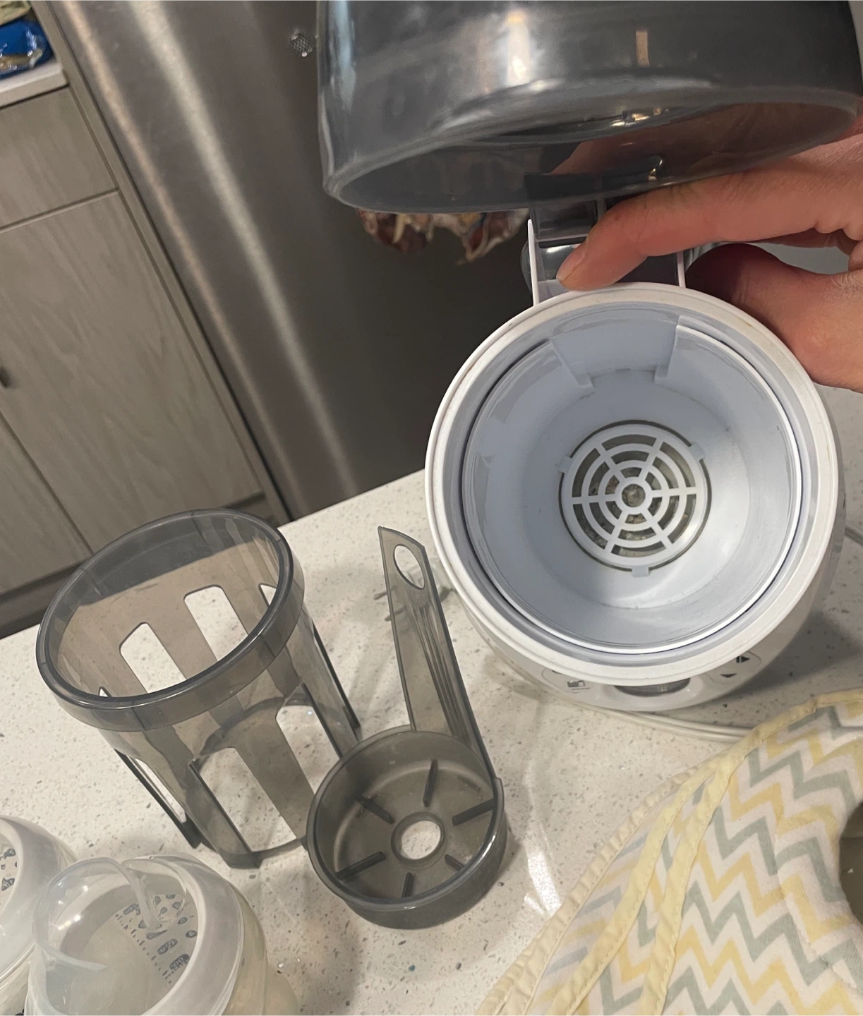 Everything TommeeTippee! - photo 2