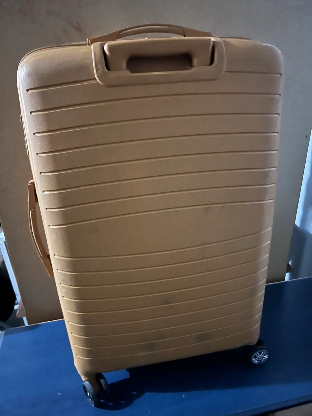 Maji Bag Suitcase - Carry On Size