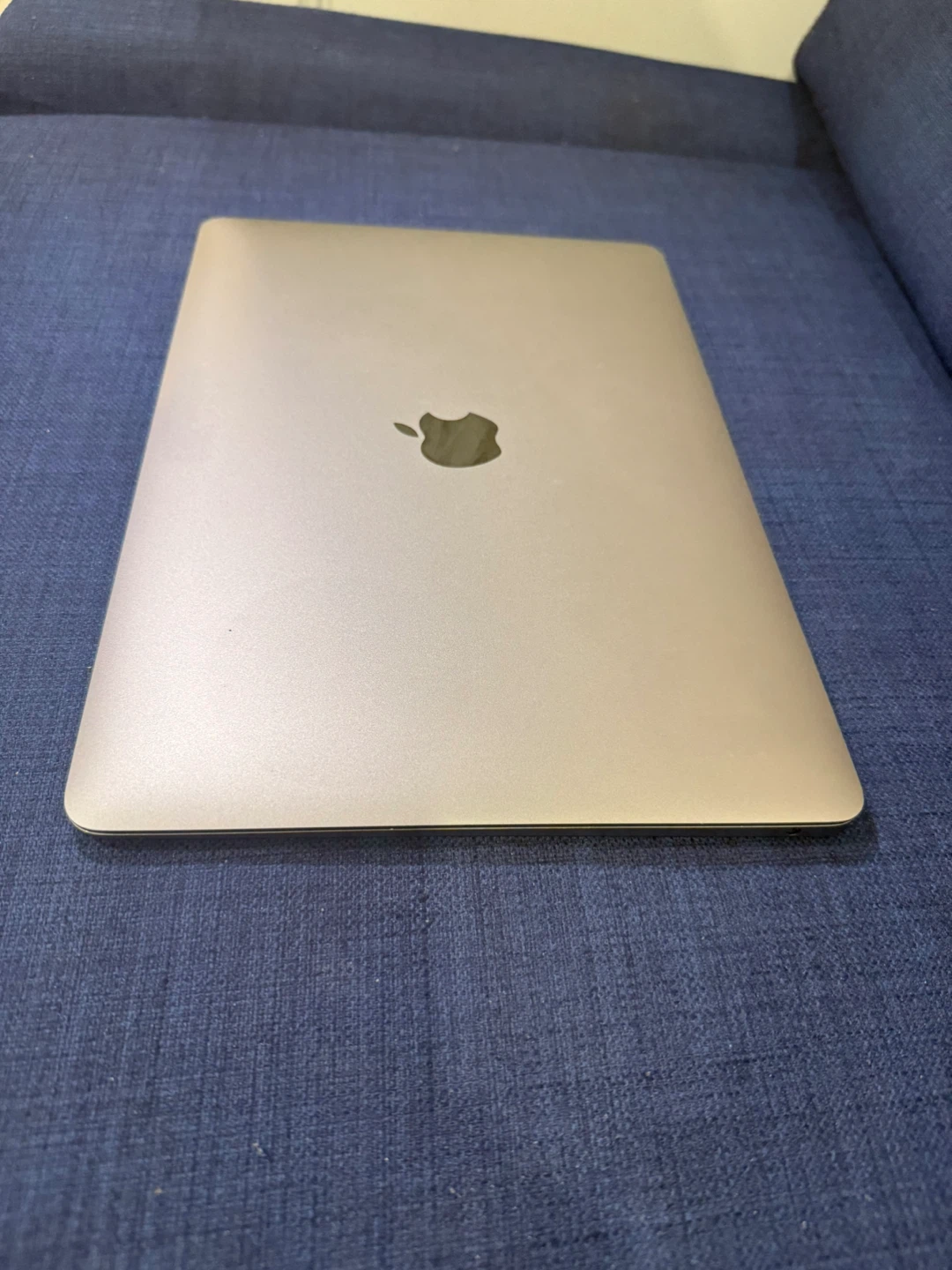 MacBook Air - photo 3