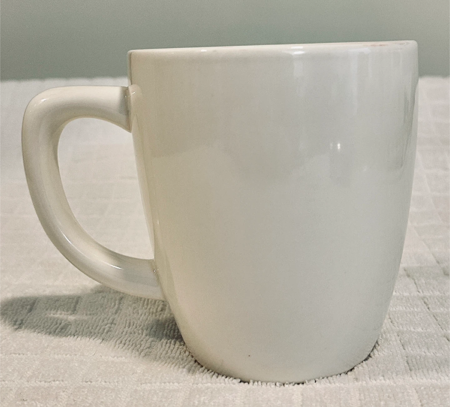 Rae Dunn Artisan Collection by Magenta "Merry" Christmas Mug… - photo 2