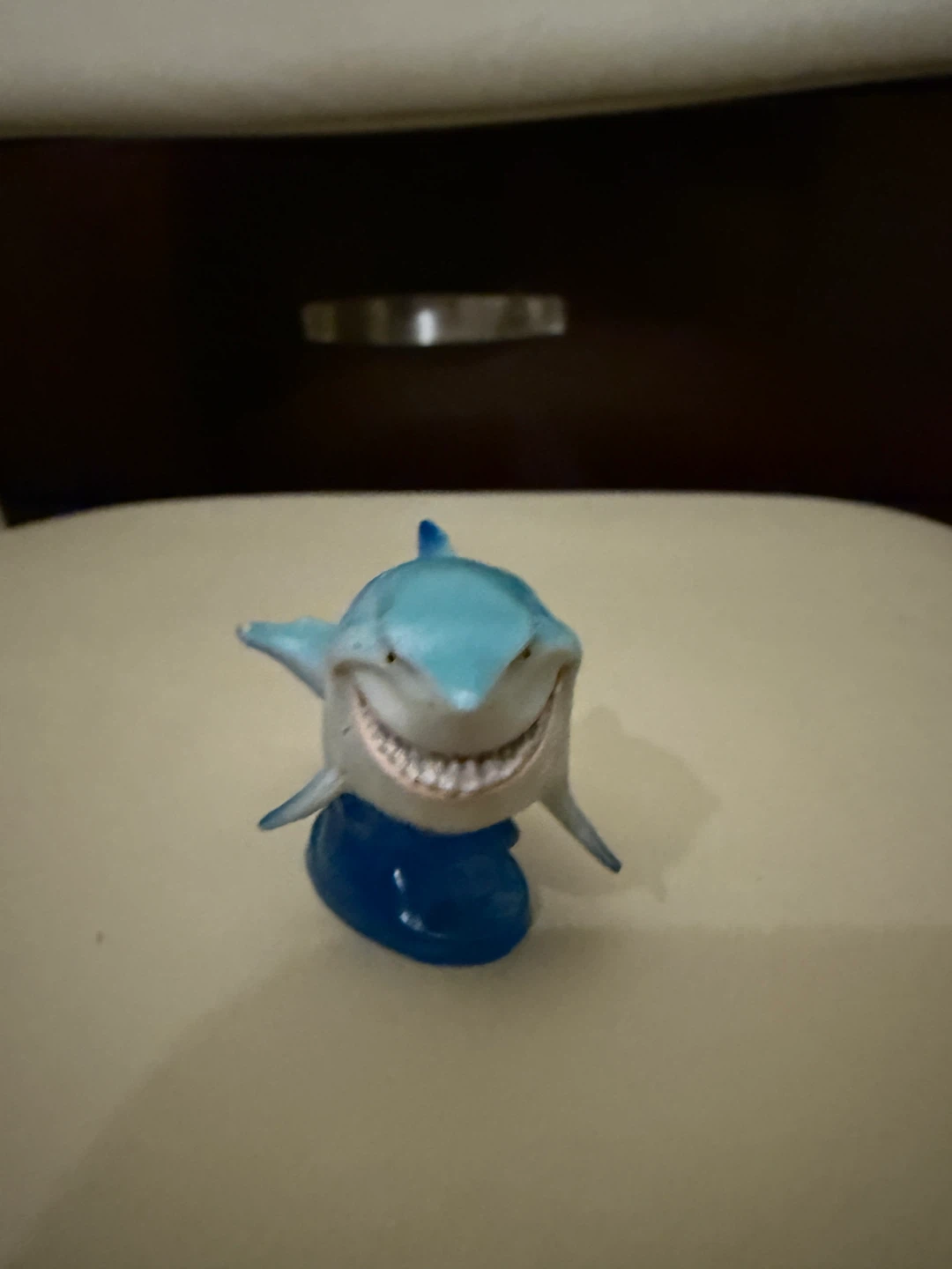 Shark Figure #gifting - photo 2