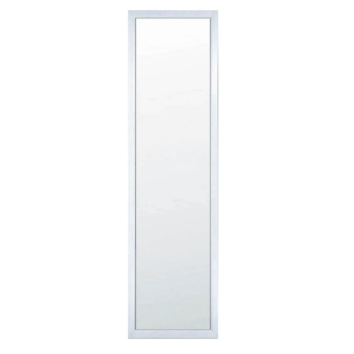 Full Length Mirror