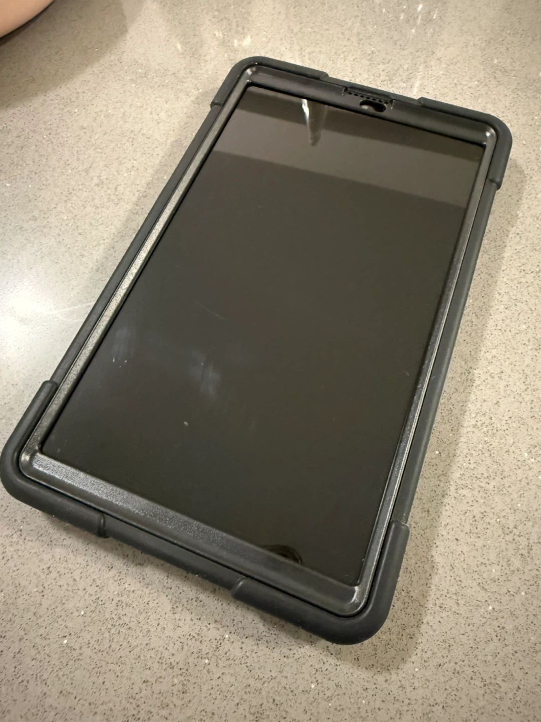 Samsung Galaxy Tab A7 lite for sale - photo 2