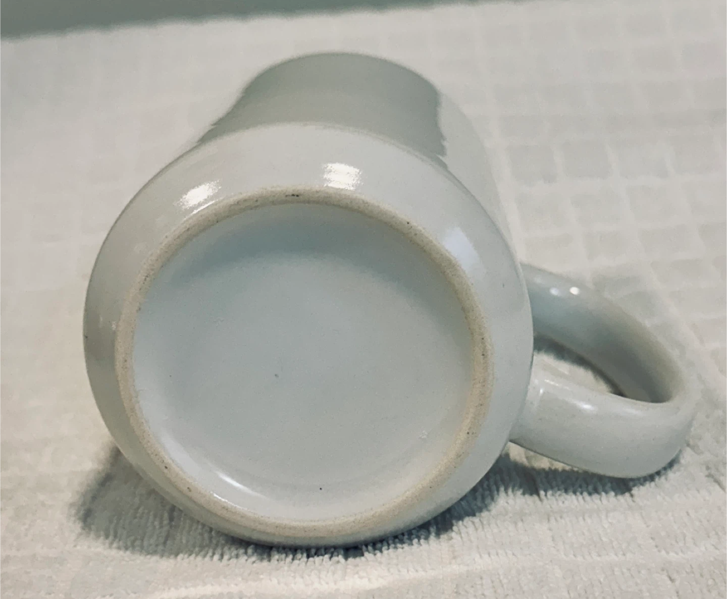 Funny / Rude “Jingle Balls” Christmas Mug… - photo 3