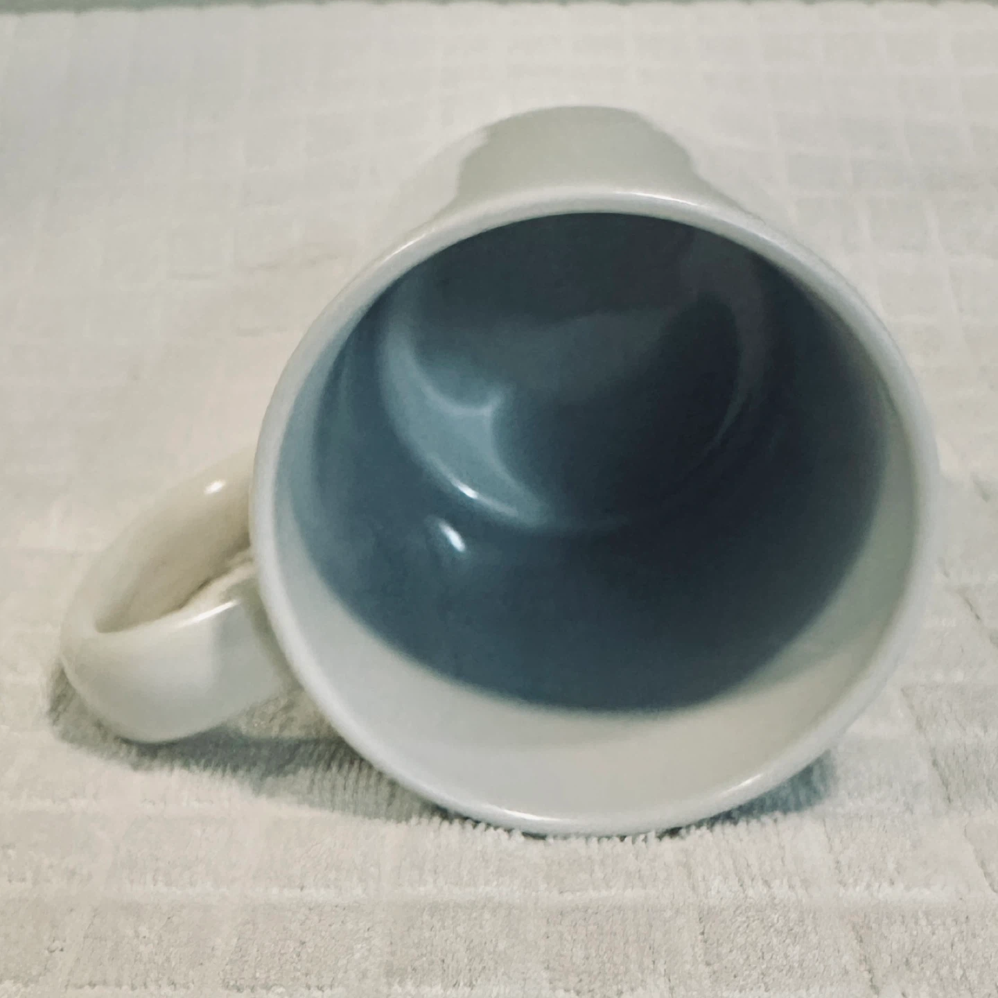 Funny / Rude “Jingle Balls” Christmas Mug… - photo 4