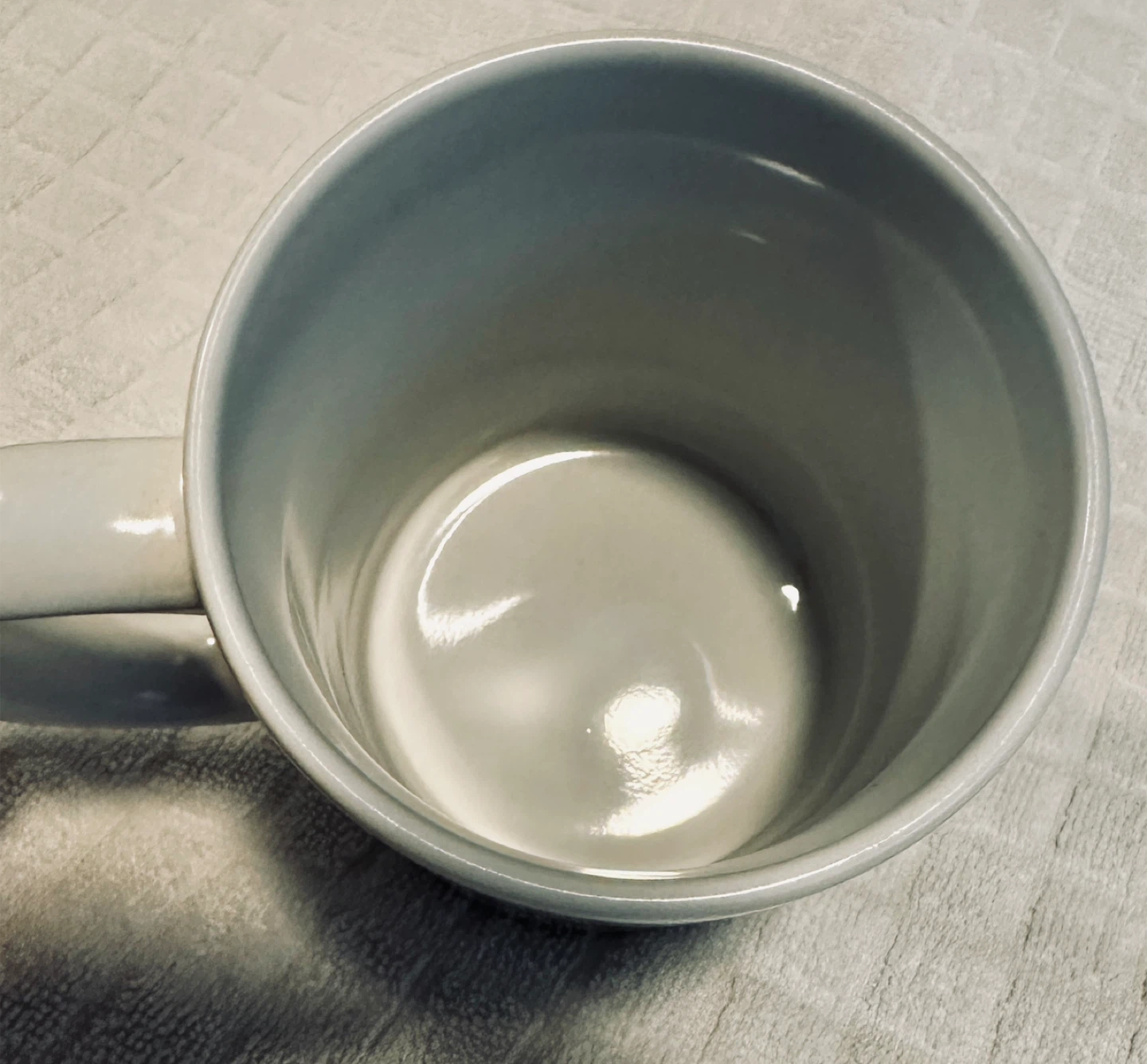 Funny / Rude “Jingle Balls” Christmas Mug… - photo 5