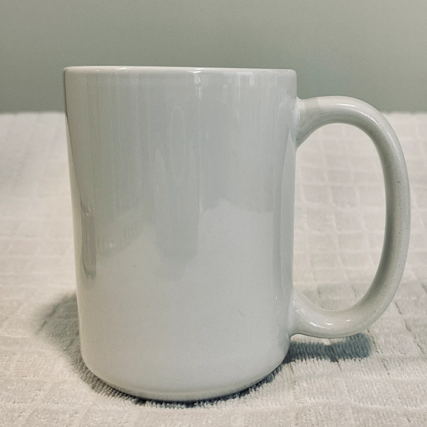 Funny / Rude “Jingle Balls” Christmas Mug… - photo 2