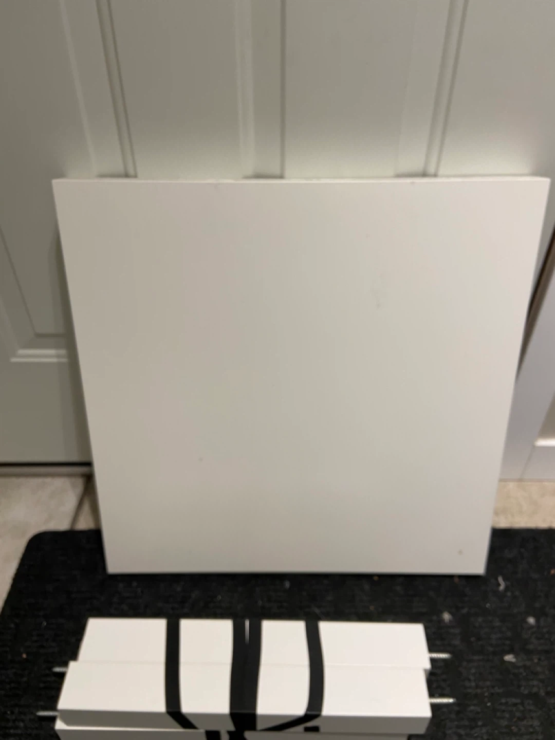 Small IKEA Table