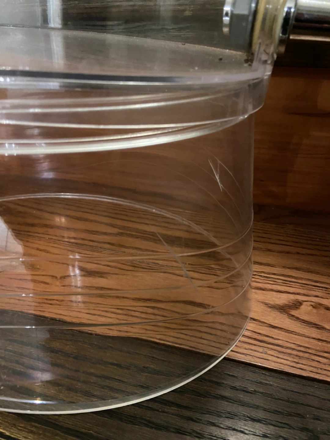 Drink Dispenser - photo 2