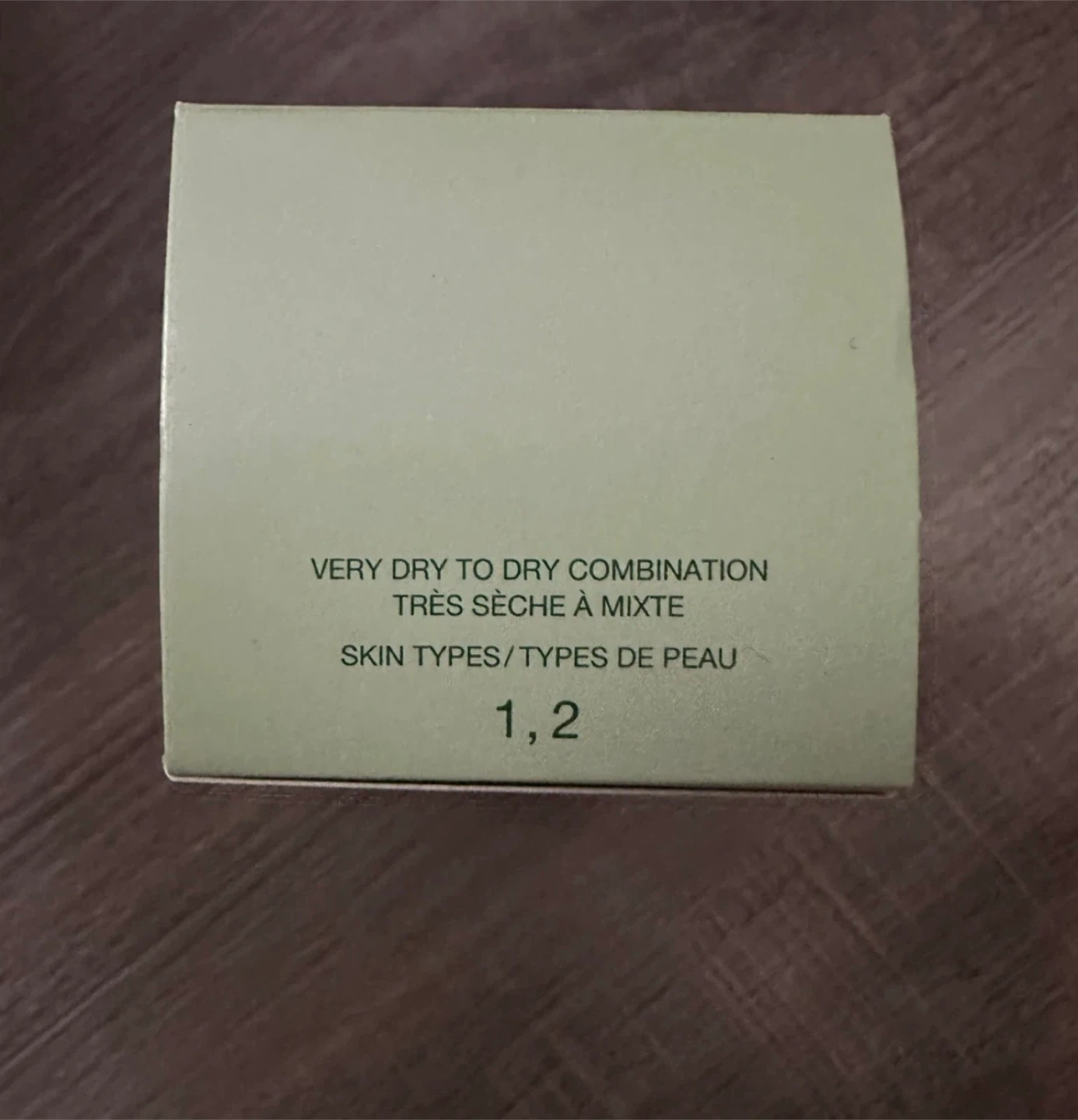 Clinique Dramatically Different Moisturizing Lotion - photo 2