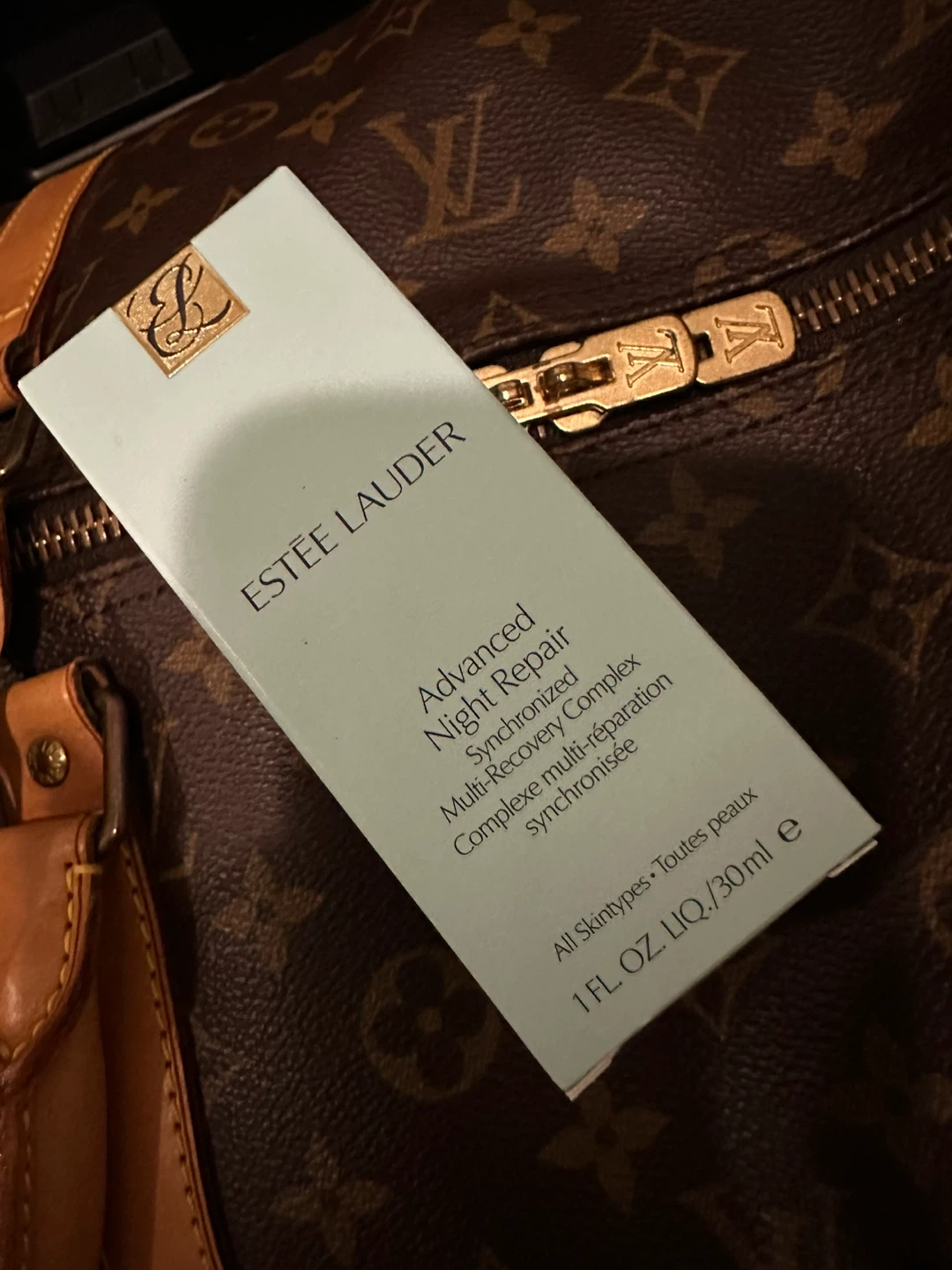 Estée Lauder Advanced Night Repair 30ml