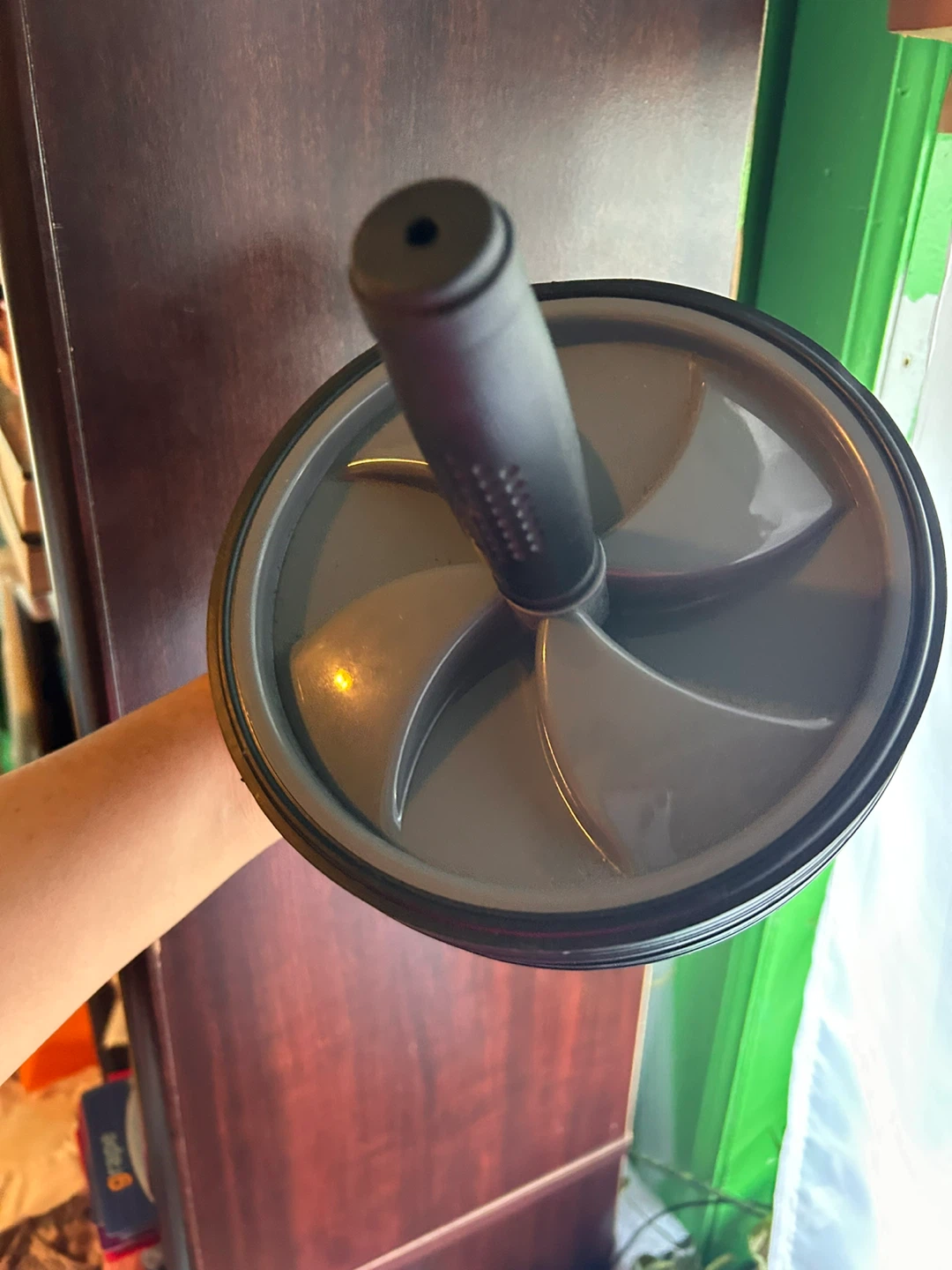 Ab roller 🥕 - photo 2