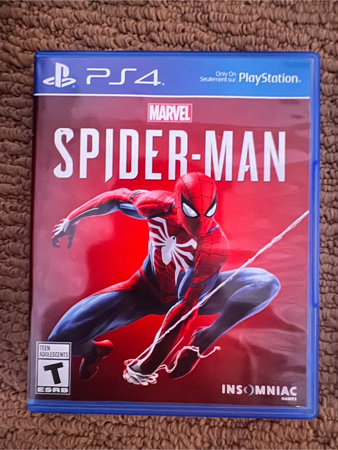 PlayStation 4 Pro Bundle with Games 1TB - photo 5